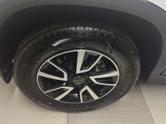 Forthing T5 1.6L Edition 5 - ფოტო 6