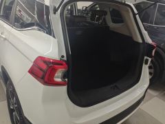 Forthing T5 1.6L Edition 5 - ფოტო 7