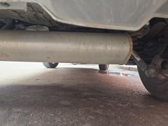 Forthing T5 1.6L Edition 5 - ფოტო 9