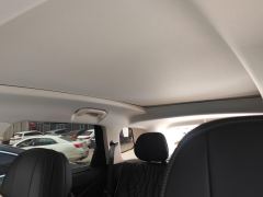Chery Tiggo 9 2.0T 2WDPremium Edition 5 - фото 15