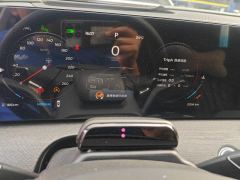 Chery Tiggo 9 2.0T 2WDPremium Edition 5 - фото 20