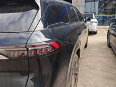 Chery Tiggo 9 2.0T 2WDPremium Edition 5 - фото 5