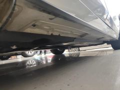 Mazda3 Axela 2.0L Automatic Prime Edition - ფოტო 10