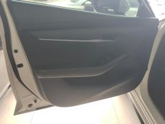 Mazda3 Axela 2.0L Automatic Prime Edition - ფოტო 12