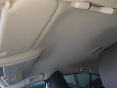 Mazda3 Axela 2.0L Automatic Prime Edition - ფოტო 15