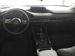 Mazda3 Axela 2.0L Automatic Prime Edition - ფოტო 16