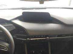 Mazda3 Axela 2.0L Automatic Prime Edition - ფოტო 17
