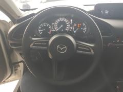 Mazda3 Axela 2.0L Automatic Prime Edition - ფოტო 18