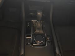 Mazda3 Axela 2.0L Automatic Prime Edition - ფოტო 19