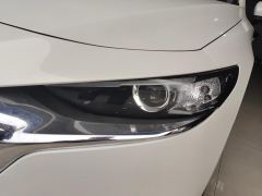 Mazda3 Axela 2.0L Automatic Prime Edition - ფოტო 4
