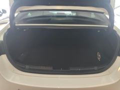 Mazda3 Axela 2.0L Automatic Prime Edition - ფოტო 7