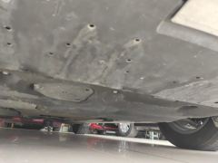 Mazda3 Axela 2.0L Automatic Prime Edition - ფოტო 8