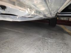 Nissan Qashqai 2.0L Smart Edition - photo 10