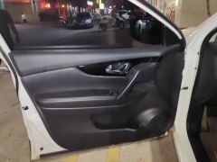 Nissan Qashqai 2.0L Smart Edition - photo 12