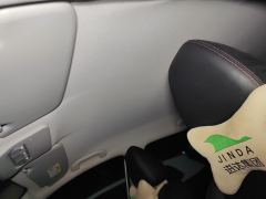 Nissan Qashqai 2.0L Smart Edition - photo 15