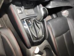 Nissan Qashqai 2.0L Smart Edition - photo 19