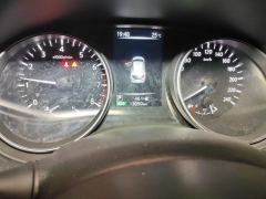 Nissan Qashqai 2.0L Smart Edition - photo 20