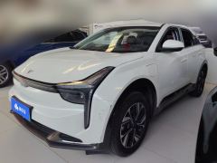 Neta U-Ⅱ Edition 501km - ფოტო 1