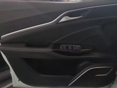 Neta U-Ⅱ Edition 501km - ფოტო 12
