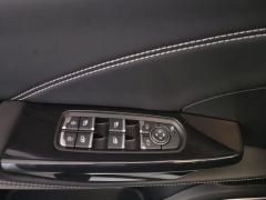 Neta U-Ⅱ Edition 501km - ფოტო 13