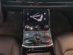 Neta U-Ⅱ Edition 501km - ფოტო 19