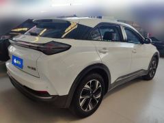 Neta U-Ⅱ Edition 501km - ფოტო 2