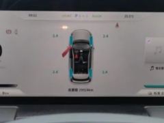 Neta U-Ⅱ Edition 501km - ფოტო 20