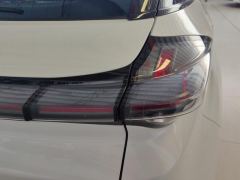 Neta U-Ⅱ Edition 501km - ფოტო 5