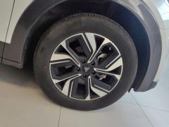Neta U-Ⅱ Edition 501km - ფოტო 6