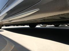 Geely Xingui Xingrui 2.0T Prestigious Edition - ფოტო 11
