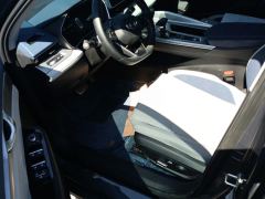 Geely Xingui Xingrui 2.0T Prestigious Edition - ფოტო 14