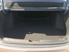 Geely Xingui Xingrui 2.0T Prestigious Edition - ფოტო 7