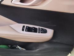 BYD Seagull 405km Flying Edition - ფოტო 13