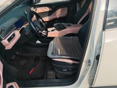 BYD Seagull 405km Flying Edition - ფოტო 14