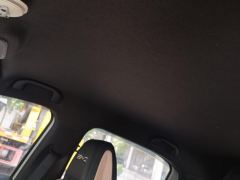 BYD Seagull 405km Flying Edition - ფოტო 15
