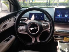 BYD Seagull 405km Flying Edition - ფოტო 18