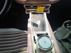 BYD Seagull 405km Flying Edition - ფოტო 19