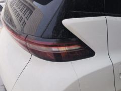 BYD Seagull 405km Flying Edition - ფოტო 5