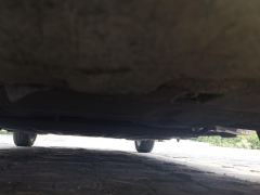 BYD Seagull 405km Flying Edition - ფოტო 8