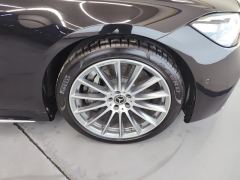Mercedes-Benz S Class S-Class Facelift S 450 L 4MATIC - ფოტო 6