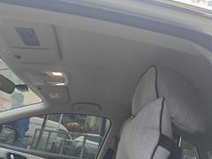 Nissan Sylphy Classic 1.6L XE Comfort Edition - ფოტო 15