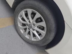 Nissan Sylphy Classic 1.6L XE Comfort Edition - ფოტო 6