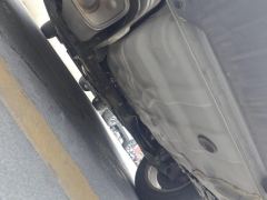 Nissan Sylphy Classic 1.6L XE Comfort Edition - ფოტო 9