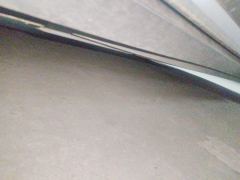 Volkswagen VW ID.6 X Smart Long Range Edition - фото 10