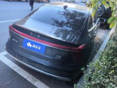 FAW Red Flag H5 2.0T Automatic Smart Connected Flag Enjoy Edition - фото 2