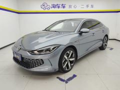 Volkswagen Lamando L 280TSI Edition - ფოტო 1
