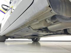 Volkswagen Lamando L 280TSI Edition - ფოტო 11