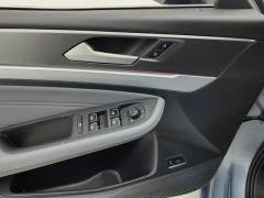 Volkswagen Lamando L 280TSI Edition - ფოტო 13