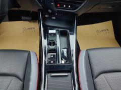 Volkswagen Lamando L 280TSI Edition - ფოტო 19