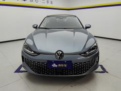 Volkswagen Lamando L 280TSI Edition - ფოტო 3